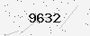 captcha-trigger